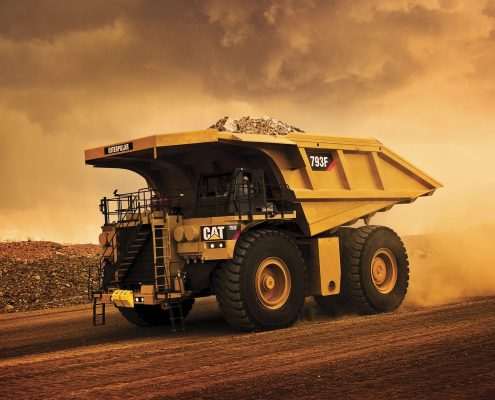 Caterpillar_793F_dumptruck_construction___f_1600x1200