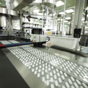 Parmaceuticals